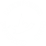 KeepersPromotions Alphen aan den Rijn – Alles voor keepers door keepers Logo