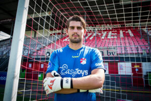 Mickey-van-der-Hart